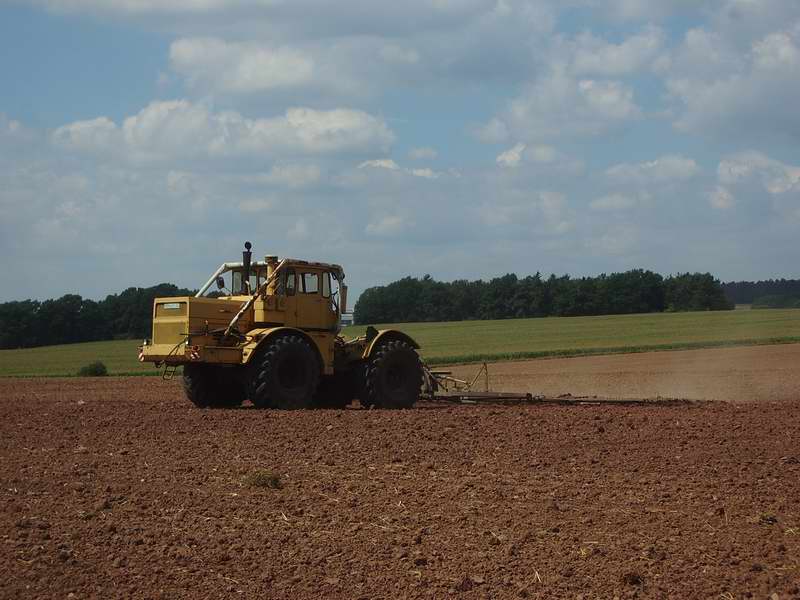 k700.jpg
