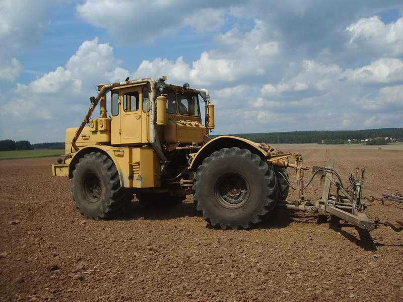 k700_4.jpg