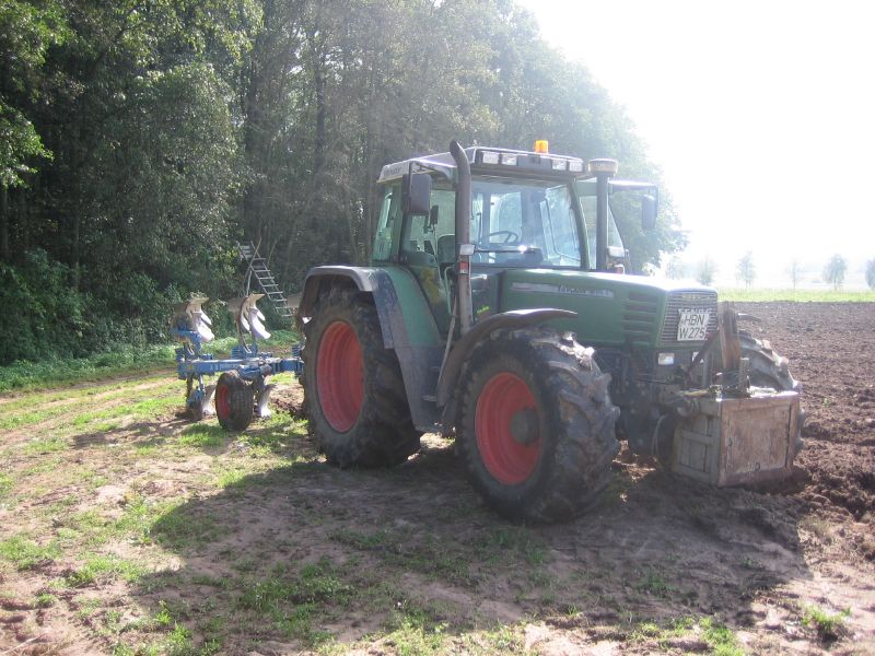 bilder/28_8_2005/lexion_11.jpg