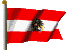at.gif