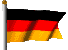 de.gif