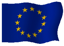 eu.gif