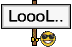 11.gif