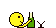 12.gif