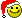 13.gif
