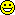 2.gif