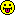8.gif