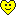 9.gif